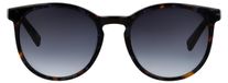 Eschenbach Optik BRENDEL eyewear Sonnenbrille für Erwachsene