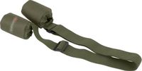 Trakker NXG Elasticated Tip Protectors | Foudraal