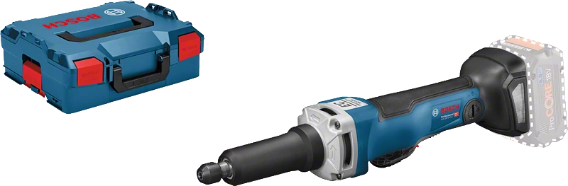 Bosch GGS 18V-23 PLC Professional - 0 601 229 200