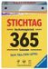 Stichtag Ravensburger Stichtag - 27047 - Dein Tag, Dein Spiel - Das spannende Stichspiel