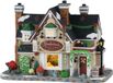 Lemax - Beatrice's Garden Supply Boutique