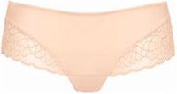 Triumph Amourette Spotlight Hipster - 46 - Zalm