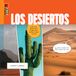 Los Desiertos