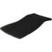 Bauknecht Filtre Mousse 35 Ppi Compatible Avec Bauknecht Excellence 7882, Excellence 7781, Excellence 7882 Sèche-linge - Vhbw