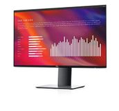 Dell U2421HE UltraSharp 24" IPS Monitor