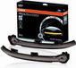 OSRAM LEDriving Dynamic Mirror Indicator Golf VII Touran II Black