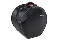 TomTom Gig-Bag SPS 13x11"