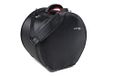 TomTom Gig-Bag SPS 13x11"