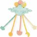 Bieco Silicone Activity Planet