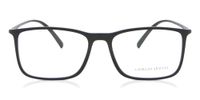 Hydrating Hand Cream 50 Ml
