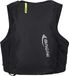 Inov-8 Inoveight Limited Racepac 8 Trailrunrugzak/ Hardloopvest Zwart
