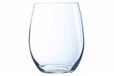 Luminarc Menades Tumbler Fb 36cl Set4