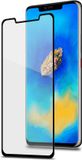 Celly 3D Glass Screenprotector Huawei Mate 20 Pro
