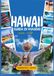 HAWAII GUIDA DI VIAGGIO 2026–2027: La guida completa a Oʻahu, Maui, Kauaʻi e all’Isola di Hawaii