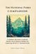 The National Parks Companion: A Lifetime Adventure Logbook, Bucket List & Memory Keeper for Exploring All 63 U.S. National Parks