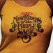 Floating World New Riders Of The Purple Sage Best Of