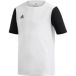 Adidas Kindertrui Estro 19