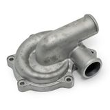 Waterpompdeksel Maxtuned Waterpompdeksel, B019357