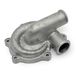 Waterpompdeksel Maxtuned Waterpompdeksel, B019357