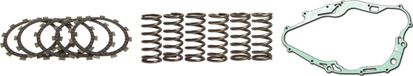 Pamoto Koppeling set voor Yamaha SR 250, 1996-1998