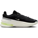 NIKE Nike Air Zoom Upturn Sc Schuh (Herren) Chaussure Homme