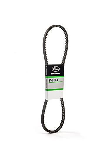 Gates 6476EXL V-riem