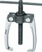 GEDORE Trekker 118/0
