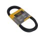 Courroie trapézoïdale pour faucheuse AA86 223,5 / 218,4 CM 135061508/0 135065701/0 664.065.701