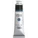 Lefranc Bourgeois 405144 Extra fijne Lefranc olieverf met hoogwaardige kunstenaarspigmenten, lichtecht, verouderingsbestendig - 40ml Tube, Perylene Black