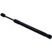 Maxgear Vérin De Hayon, De Coffre 12-2419 Citroën 8731l9 9653005880 9678351380