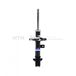 SNR Amortisseur - SA66840.17L