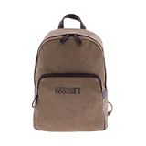 Coronel Tapiocca Aaron Rugzak voor heren, draagbaar, reisrugzak, herenrugzak, casual rugzak, handbagage, Beige, Estándar
