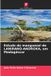 Estudo Edicoes Nosso Conhecimento Estudo do manguezal de LANIRANO-ANDROKA, em Madagáscar Paperback
