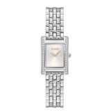 BOSS HB1502816 LUCY PRECIOUS Dames Horloge