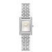 BOSS HB1502816 LUCY PRECIOUS Dames Horloge