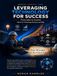 LEVERAGING TECHNOLOGY FOR SUCCESS: Advice for Tech Startups and SMEs