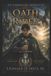 Oath Libri GmbH The Wyrmwood Chronicles- Oath of the Rider Paperback