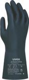 Uvex Profapren CF 33 Veiligheidshandschoenen Maat 11 Multicolor