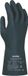 Uvex Profapren CF 33 Veiligheidshandschoenen Maat 11 Multicolor