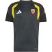 RC Lens Maillot RC Lens 2026/27