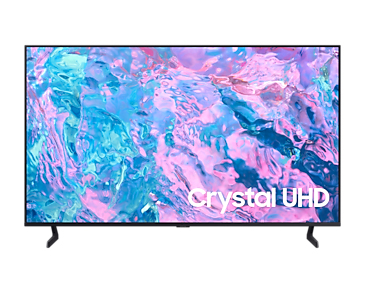 Samsung UE50CU7090UXZT