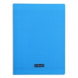 Clairefontaine 18362C schrijfblok & schrift 96 vel