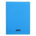 Clairefontaine 18362C schrijfblok & schrift 96 vel
