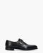Crockett & Jones Monkton Noir - maat 42