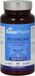 SanoPharm WholeFood Foliumzuur - 60 capsules