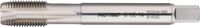 Rotec HSSE 800 M.Tap BSP G 2-11 - 3412000