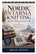 Nordic Intarsia Knitting for Beginners: A Step-by-Step Guide to Mastering Scandinavian Colorwork, Managing Bobbins, and Reading Charts with Confidence