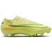 Nike Mercurial Vapor 16 Elite FG Chaussures de football