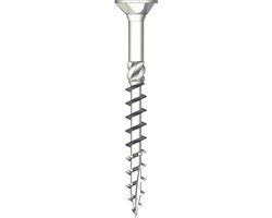 Deltafix Multi pk tx20 4,5x60 rvs410 200st