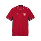 PUMA FACR Thuis Jersey Replica